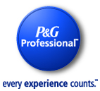 PGP Button with Tagline4