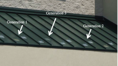 Picture13