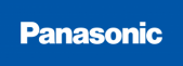 panasonic logo 1 2 Hrai