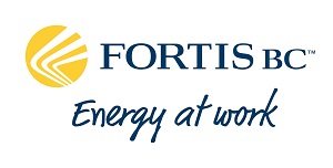 FortisBC Native Ad Logo Sept 28