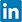 HAC Linkedin2