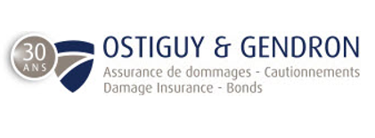 HAC OtsiguyGendron