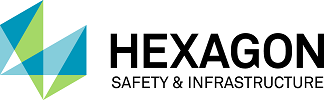 Hexagon SI RGB STANDARD10