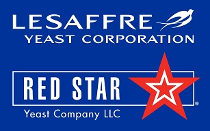 Lesaffre Red Star Logo 1