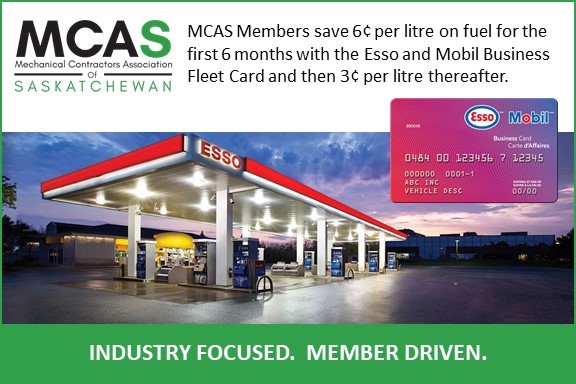 MCAS AdvantageProgram2