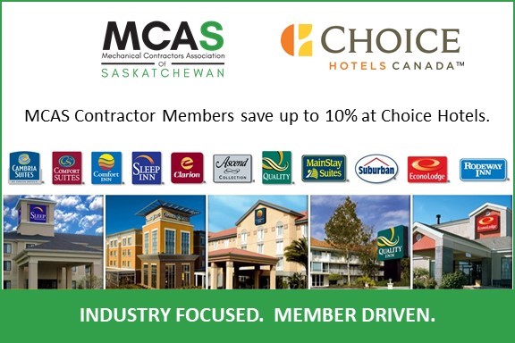 MCAS AdvantageProgram4