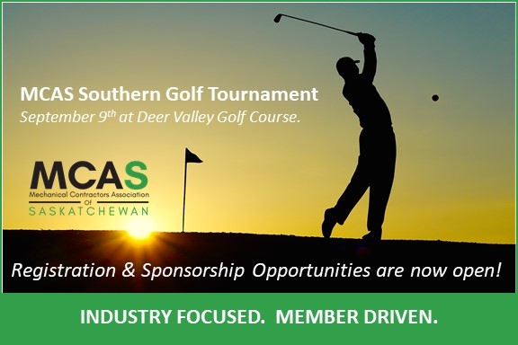 MCAS GolfTournaments