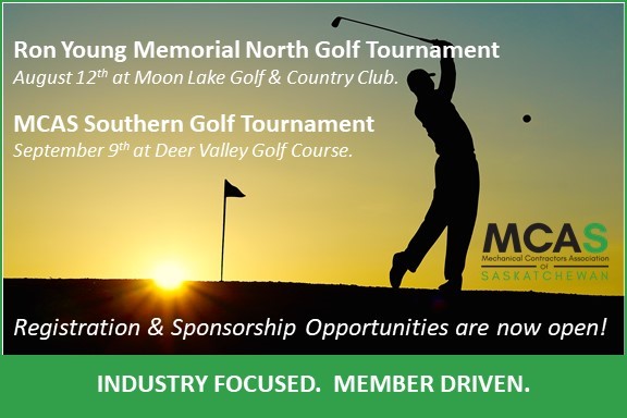MCAS SouthernGolfTournament