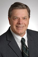PDL headshot 11 2