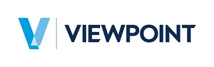 Viewpoint logo7