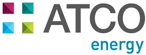 atco logo3