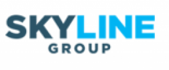 skylinegrouplogo4